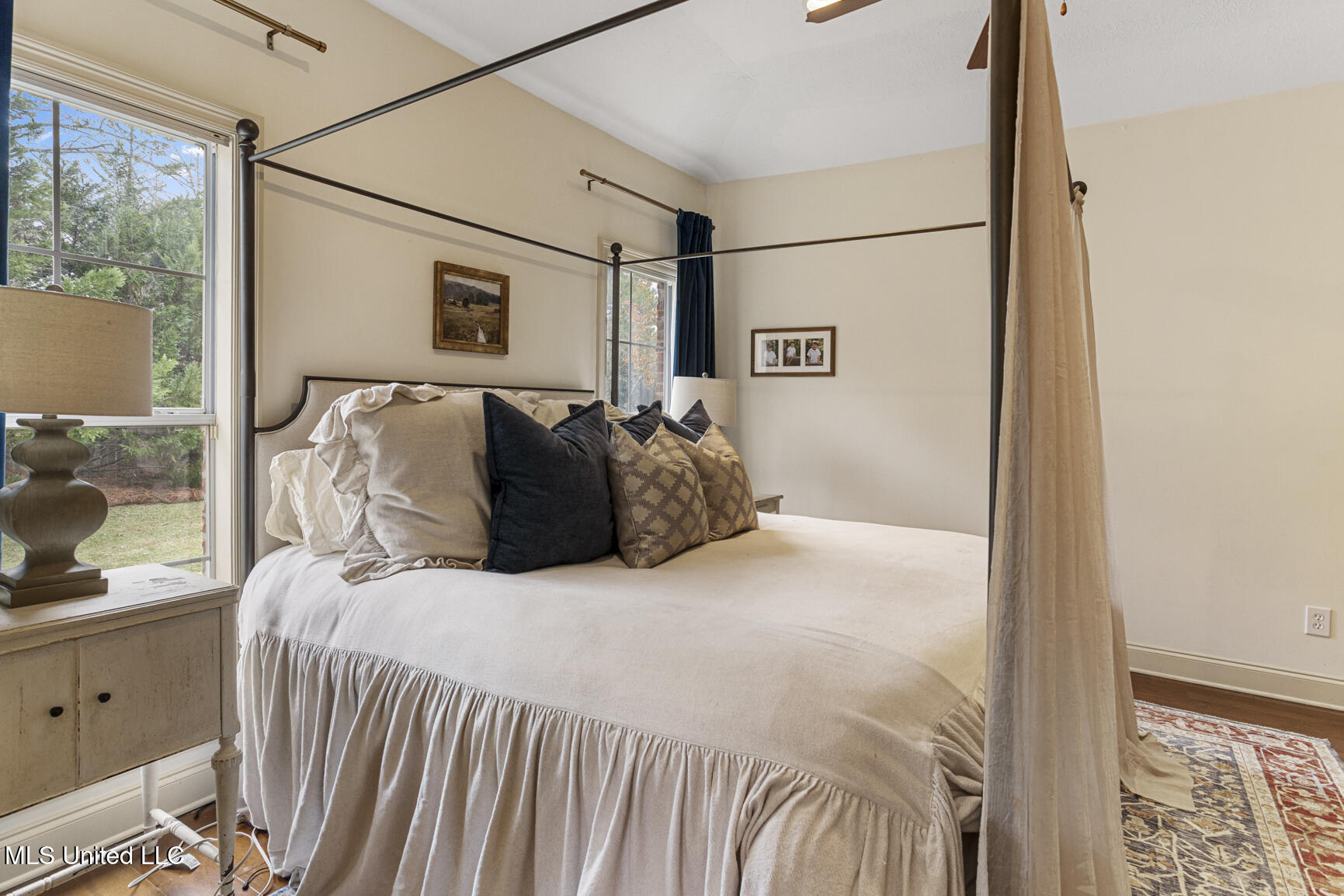 146 French Branch Madison, MS 39110 - Photo 19 of 34 146 French Branch-20