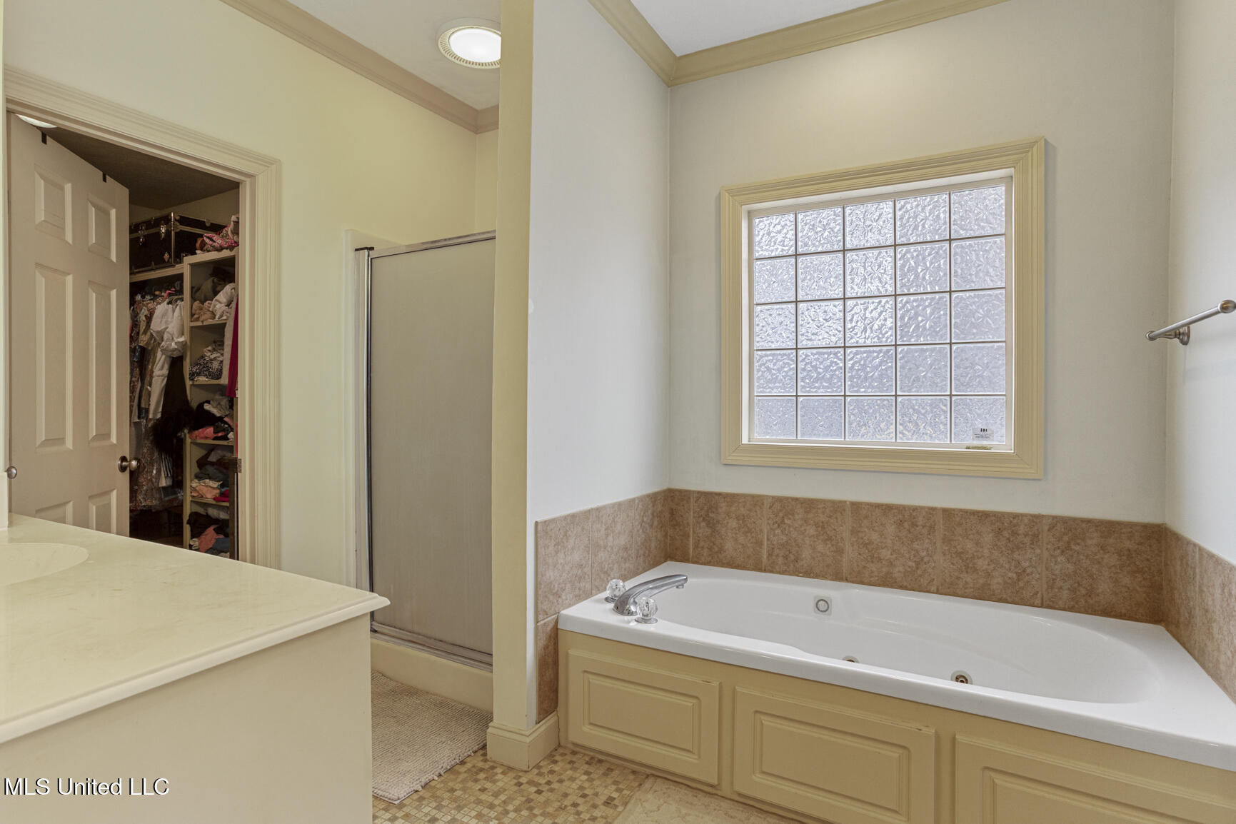 146 French Branch Madison, MS 39110 - Photo 20 of 34 146 French Branch-21