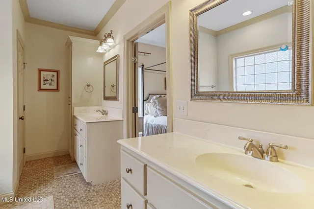 $354,500 | 146 French Branch, Madison, MS 39110