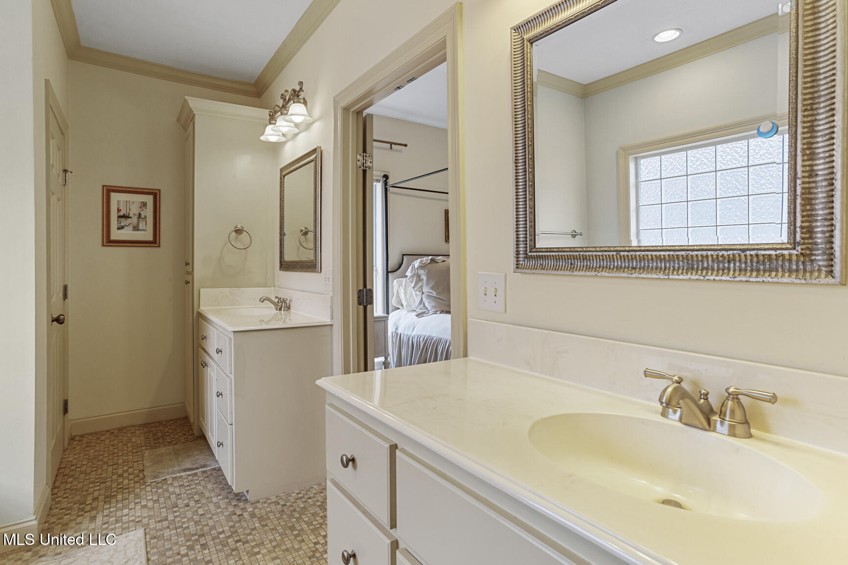 146 French Branch Madison, MS 39110 - Photo 21 of 34 146 French Branch-22