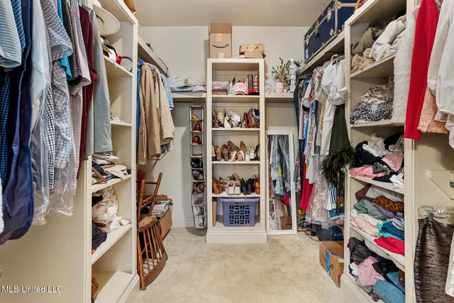 $354,500 | 146 French Branch, Madison, MS 39110