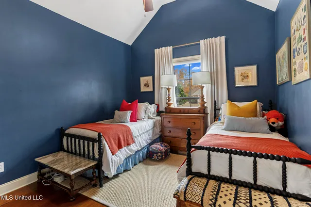 $354,500 | 146 French Branch, Madison, MS 39110