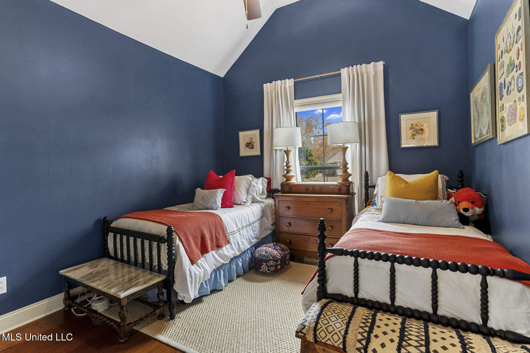 146 French Branch Madison, MS 39110 - Photo 23 of 34 146 French Branch-24