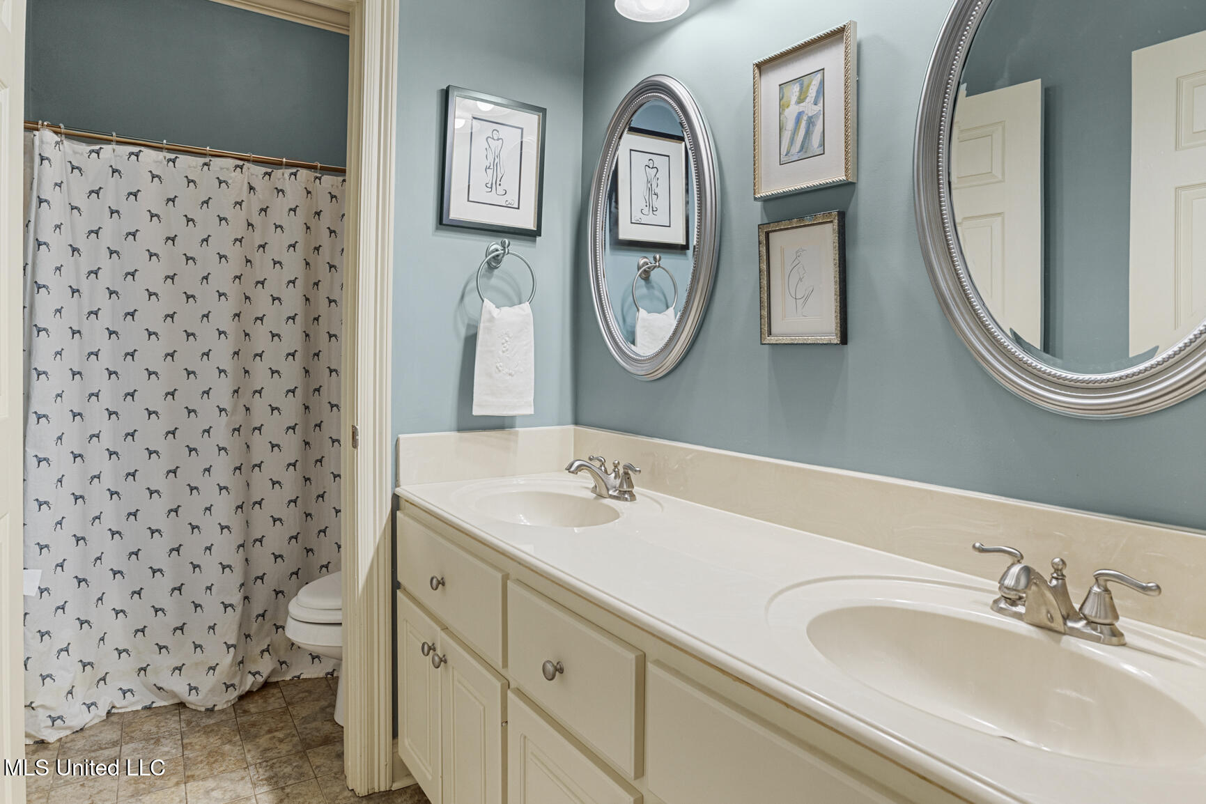 146 French Branch Madison, MS 39110 - Photo 24 of 34 146 French Branch-25