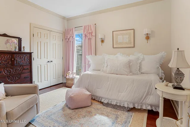 $354,500 | 146 French Branch, Madison, MS 39110