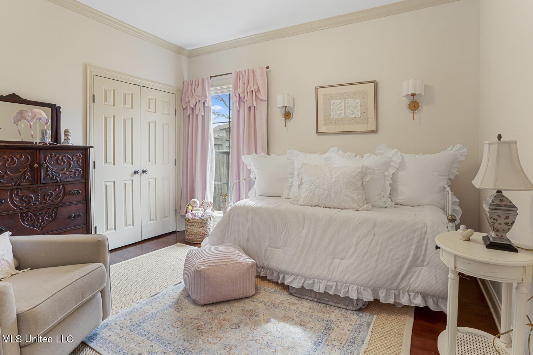 146 French Branch Madison, MS 39110 - Photo 25 of 34 146 French Branch-26