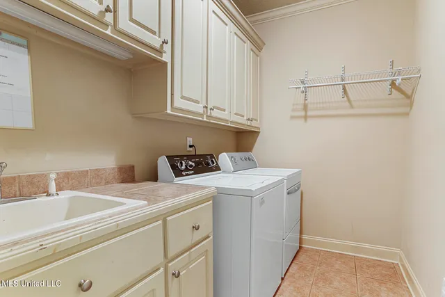 $354,500 | 146 French Branch, Madison, MS 39110