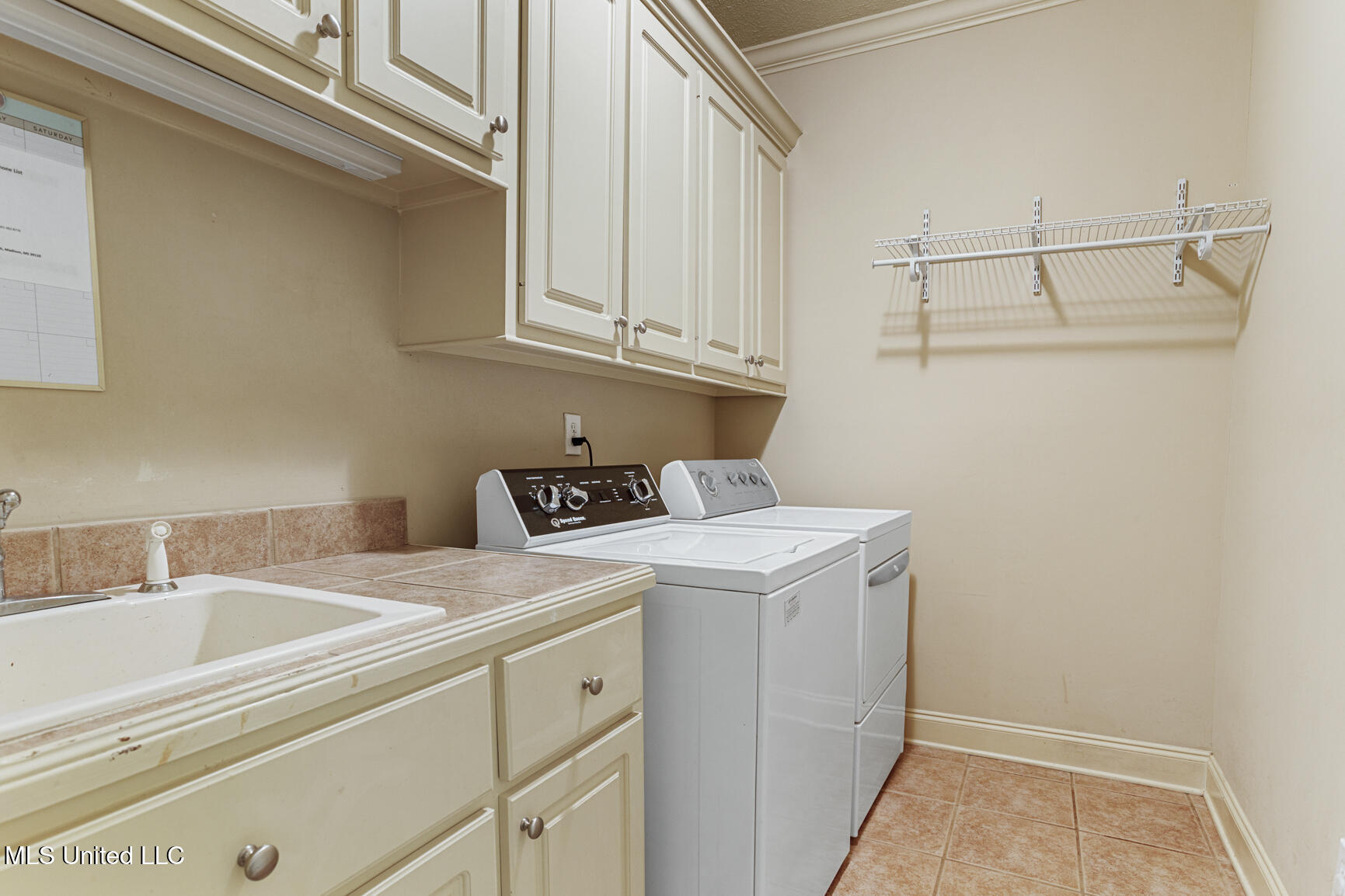 146 French Branch Madison, MS 39110 - Photo 27 of 34 146 French Branch-28