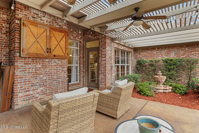 $354,500 | 146 French Branch, Madison, MS 39110