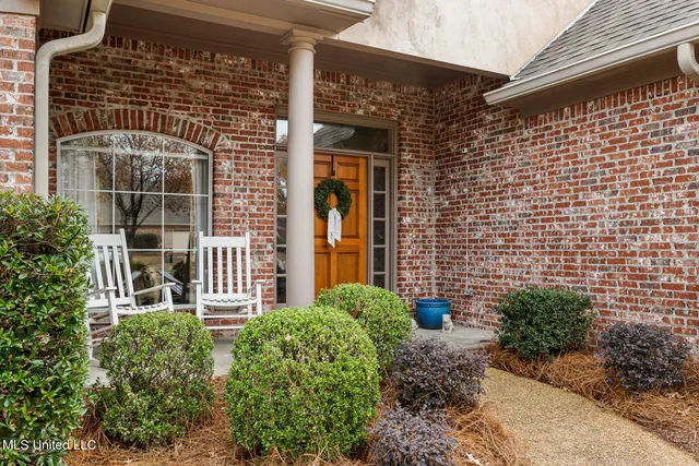 $354,500 | 146 French Branch, Madison, MS 39110