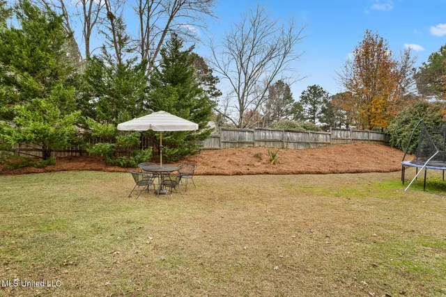 $354,500 | 146 French Branch, Madison, MS 39110