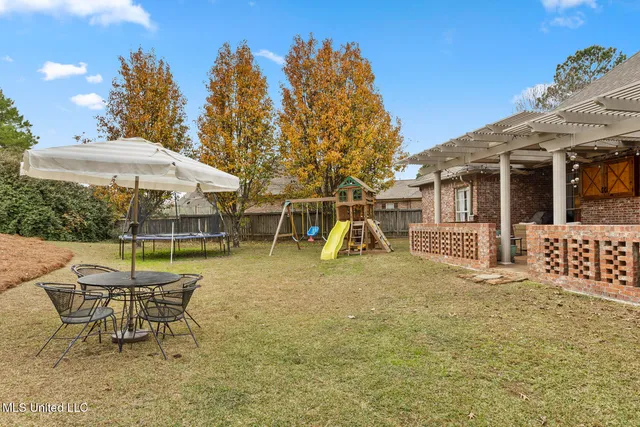 $354,500 | 146 French Branch, Madison, MS 39110