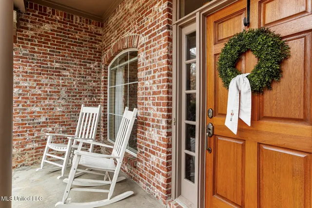 $354,500 | 146 French Branch, Madison, MS 39110