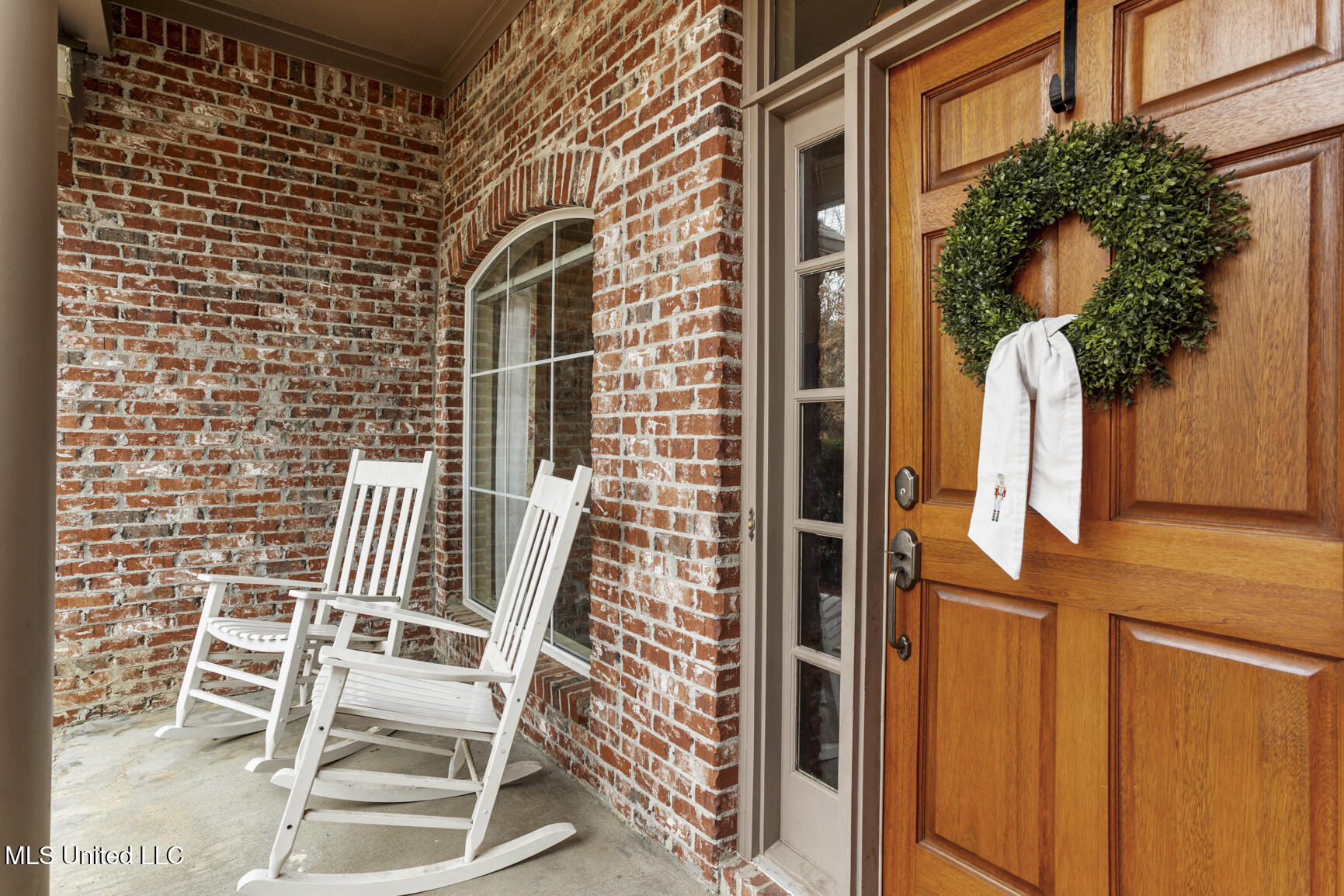 146 French Branch Madison, MS 39110 - Photo 4 of 34 146 French Branch-4