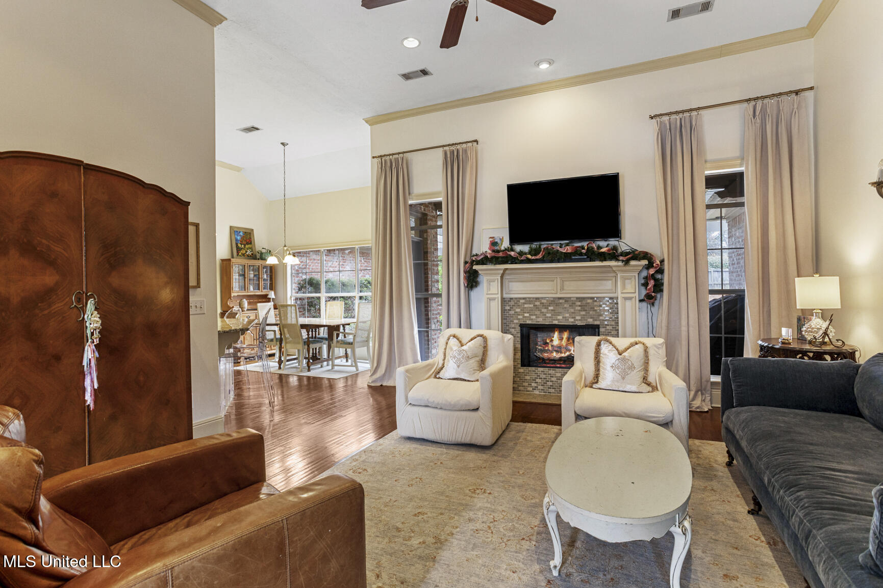 146 French Branch Madison, MS 39110 - Photo 5 of 34 146 French Branch-6