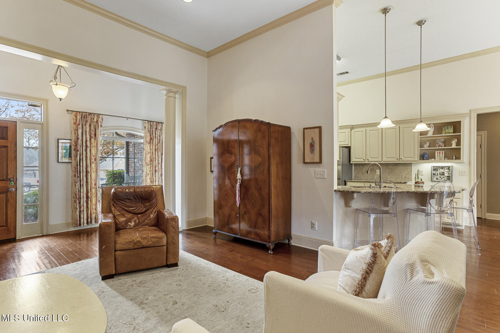 146 French Branch Madison, MS 39110 - Photo 6 of 34 146 French Branch-7