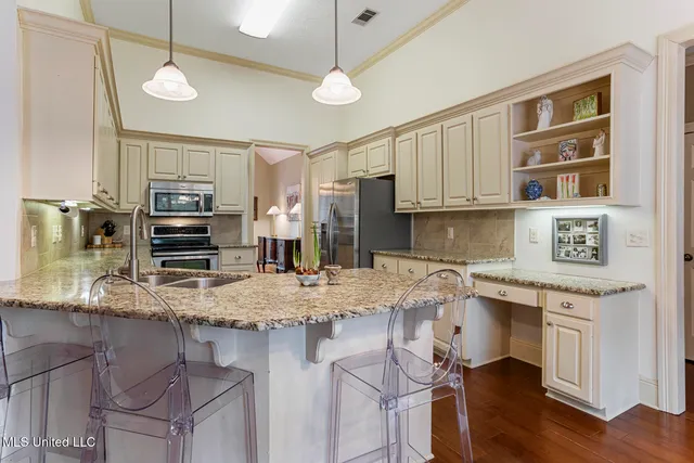 $354,500 | 146 French Branch, Madison, MS 39110