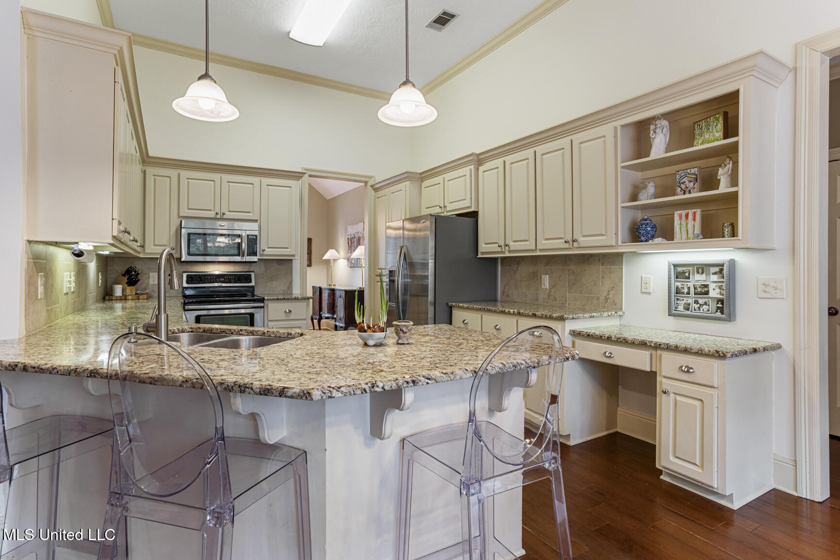 146 French Branch Madison, MS 39110 - Photo 9 of 34 146 French Branch-10