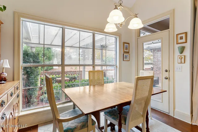 $354,500 | 146 French Branch, Madison, MS 39110