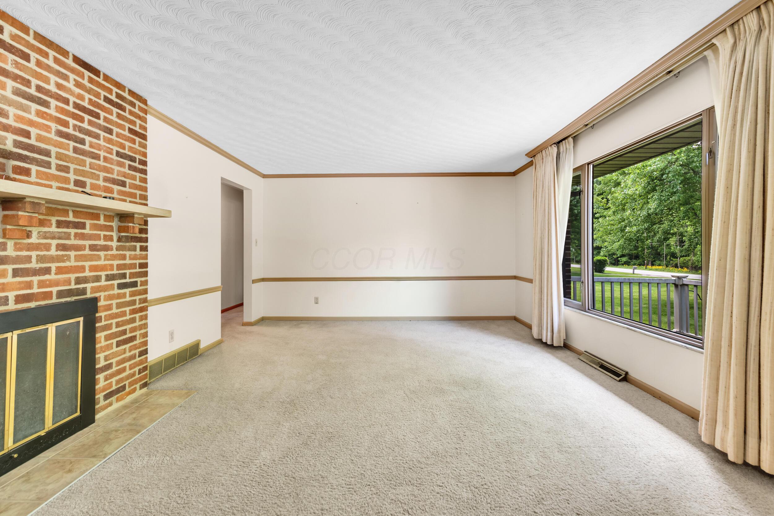 7688 Cubbage Road Westerville, OH 43081 - Photo 10 of 91 7688 cubbage (17)