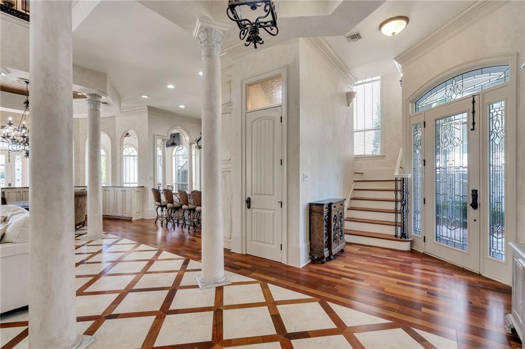 21013 Waterfront E Drive Maurepas, LA 70449 - Photo 9 of 59 Gallery Image 9