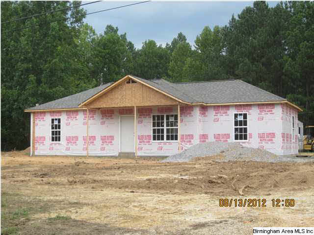6090 County Road 5 Hayden, AL 35079 - Photo 15 of 17