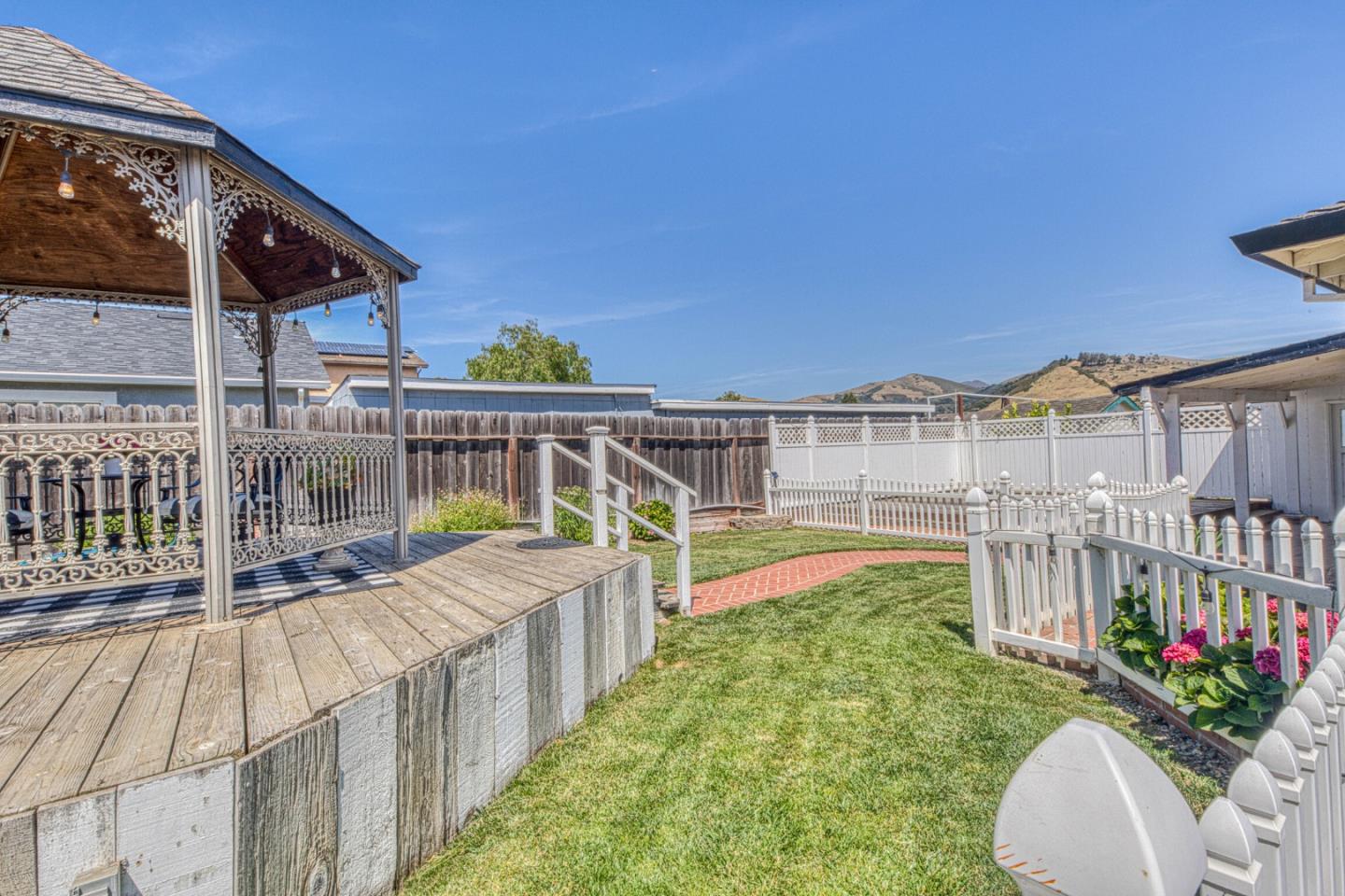 752 A Middlefield Road, Unit A Salinas, CA 93906 - Photo 40 of 45