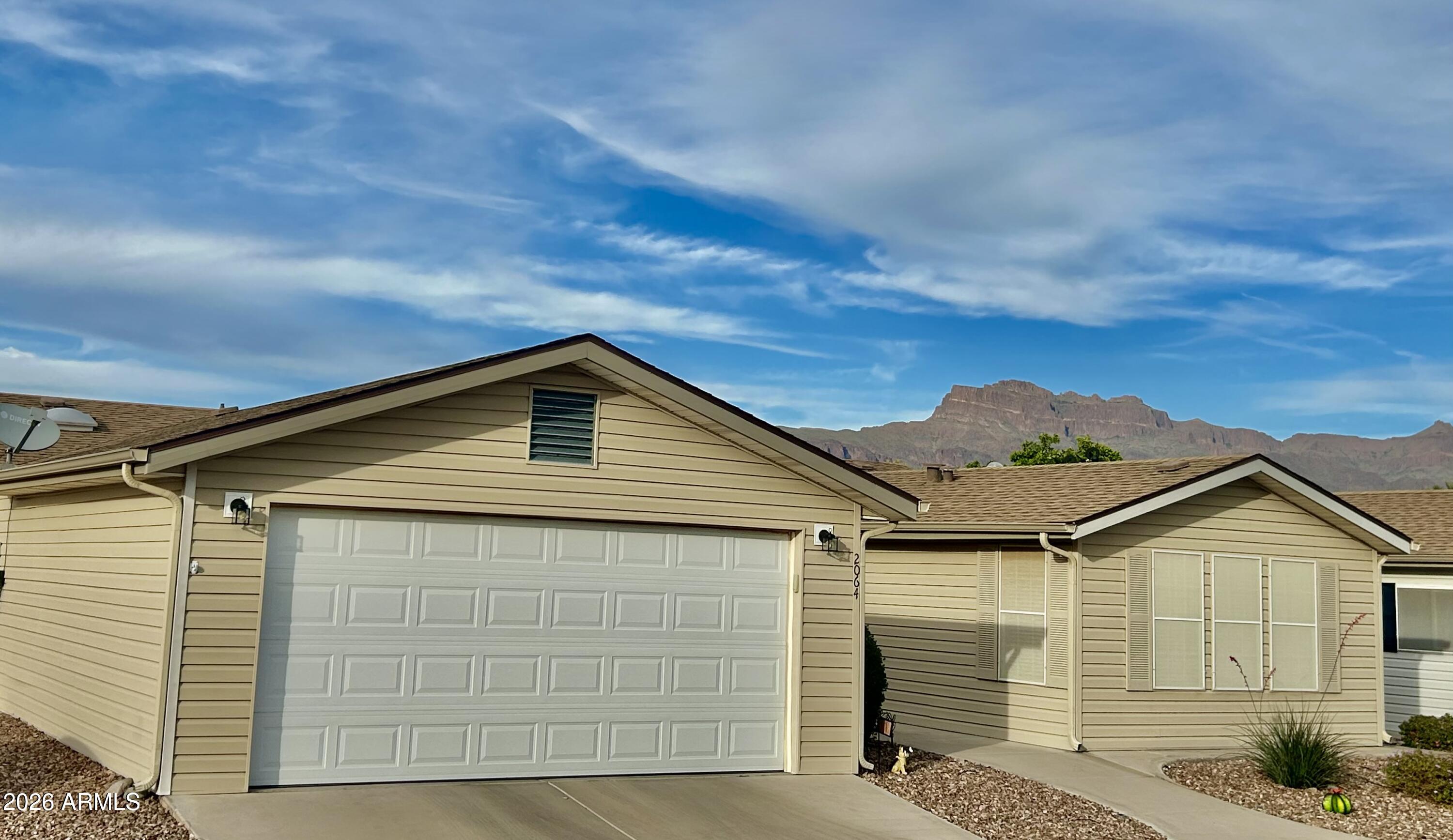 1) 67490-69875a4044c3f