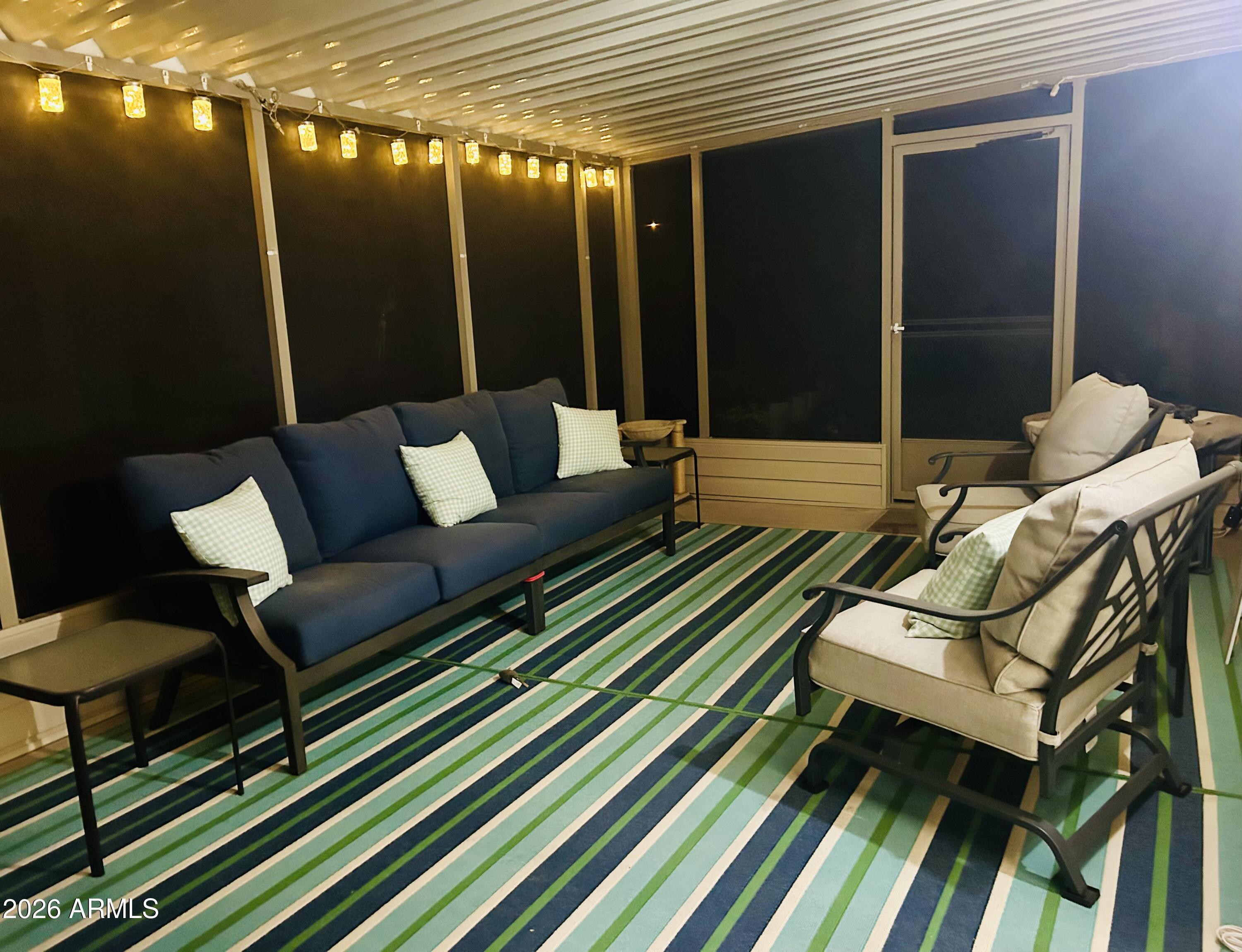 3301 South Goldfield Road, Unit 2064 Apache Junction, AZ 85119 - Photo 11 of 75 11) 67490-698776297d3f3