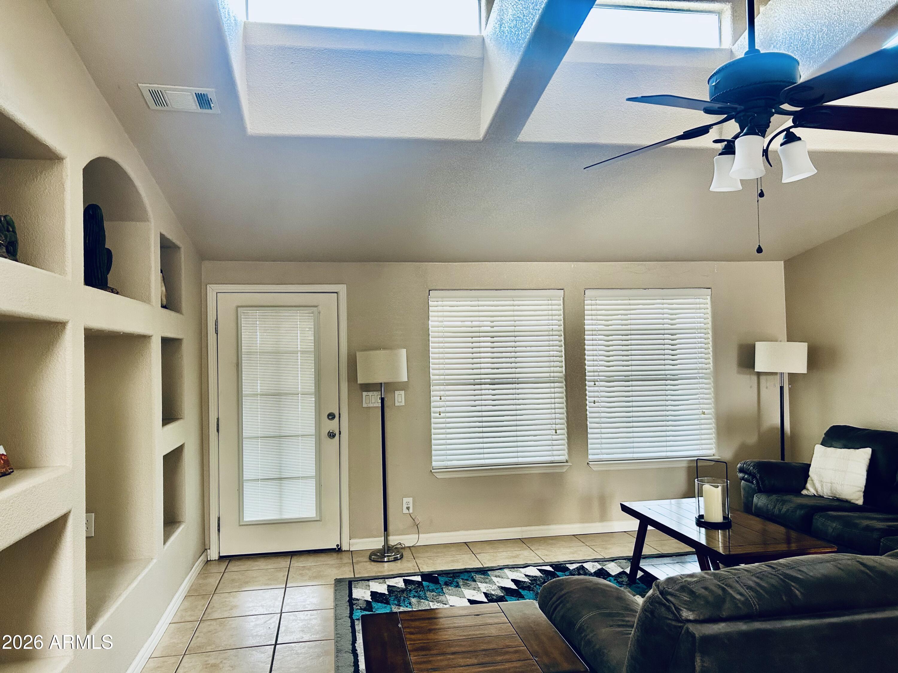 3301 South Goldfield Road, Unit 2064 Apache Junction, AZ 85119 - Photo 13 of 75 13) 67490-69875b93c28f5