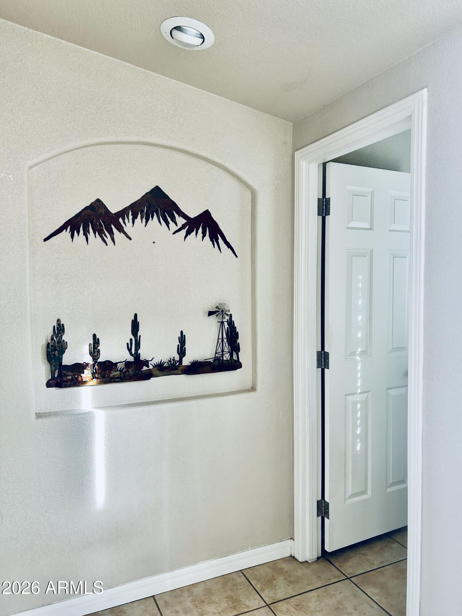 3301 South Goldfield Road, Unit 2064 Apache Junction, AZ 85119 - Photo 14 of 75 14) 67490-69875b2f9e41d