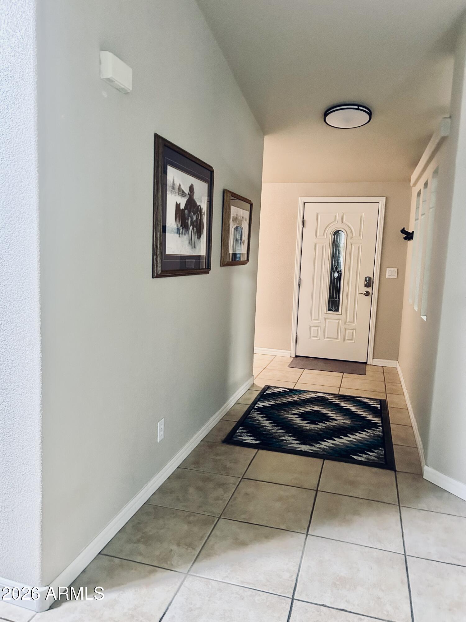 3301 South Goldfield Road, Unit 2064 Apache Junction, AZ 85119 - Photo 15 of 75 15) 67490-698773775e143