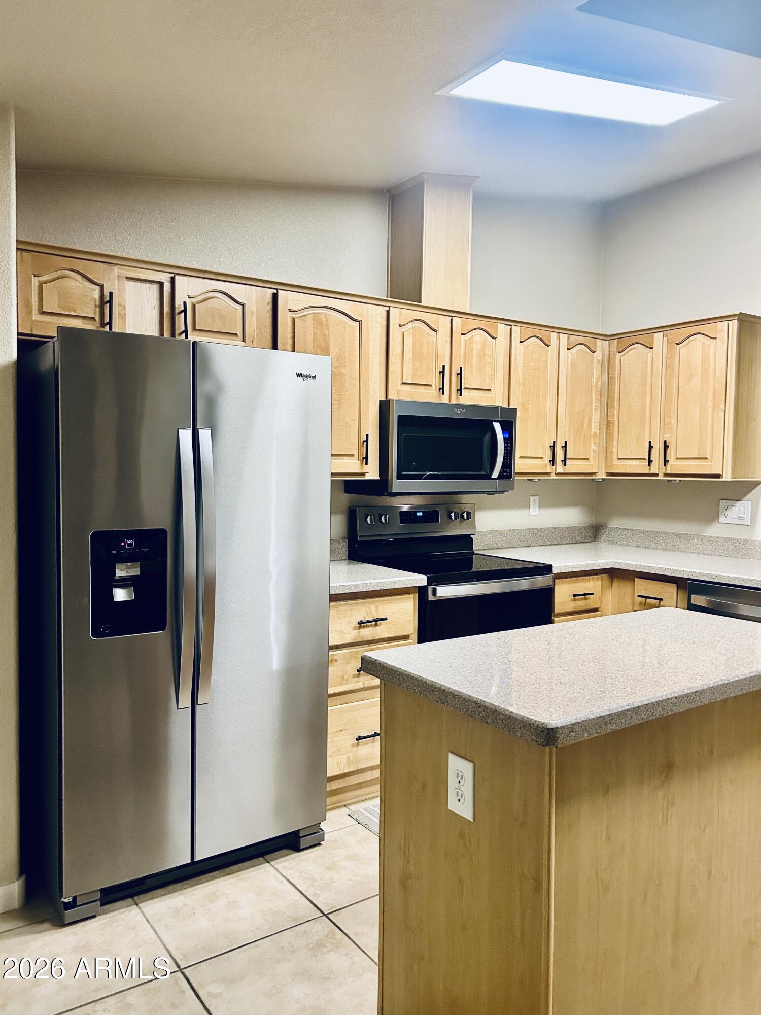 3301 South Goldfield Road, Unit 2064 Apache Junction, AZ 85119 - Photo 18 of 75 18) 67490-6987705ff04de