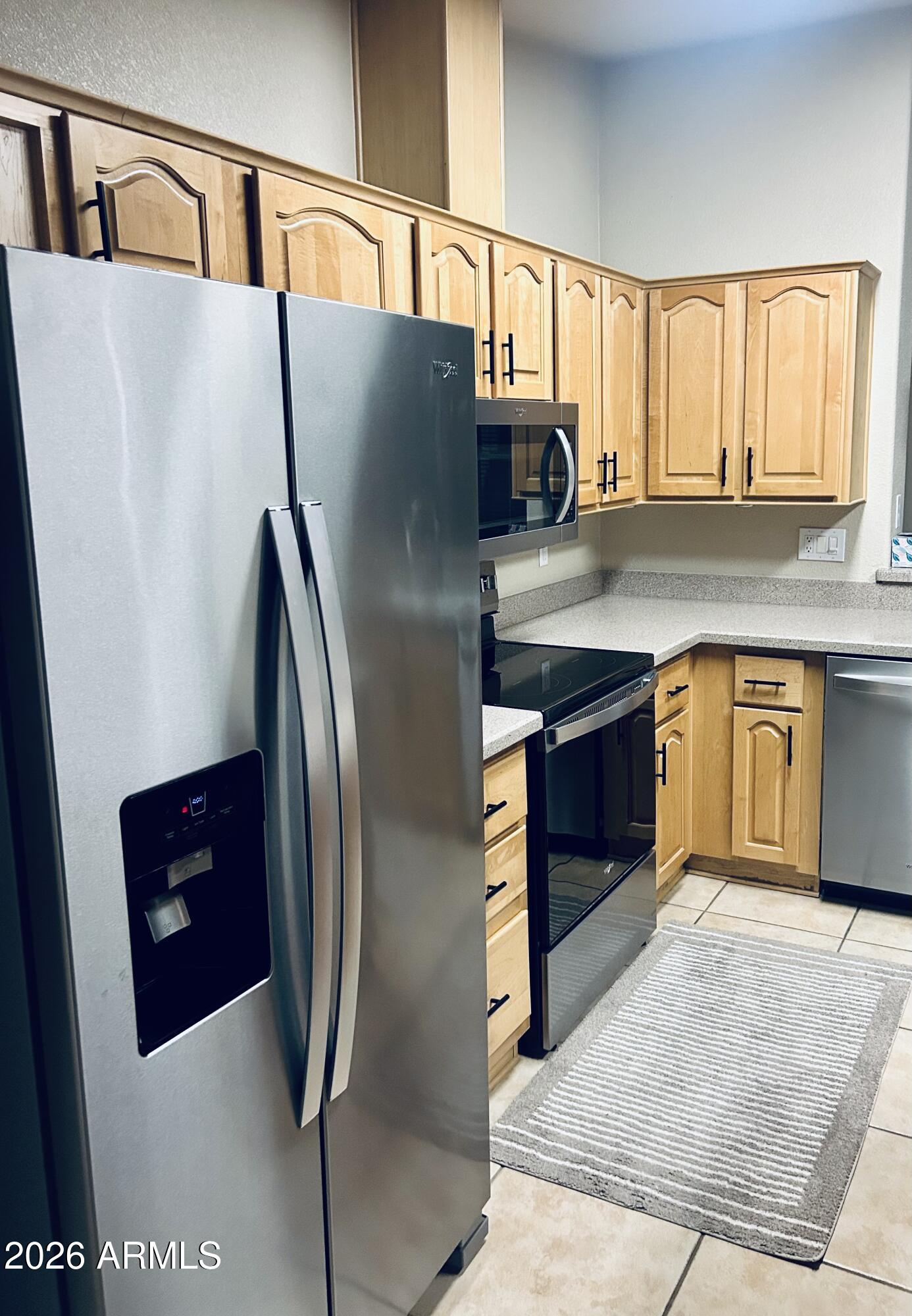 3301 South Goldfield Road, Unit 2064 Apache Junction, AZ 85119 - Photo 19 of 75 19) 67490-69876ff1a3692