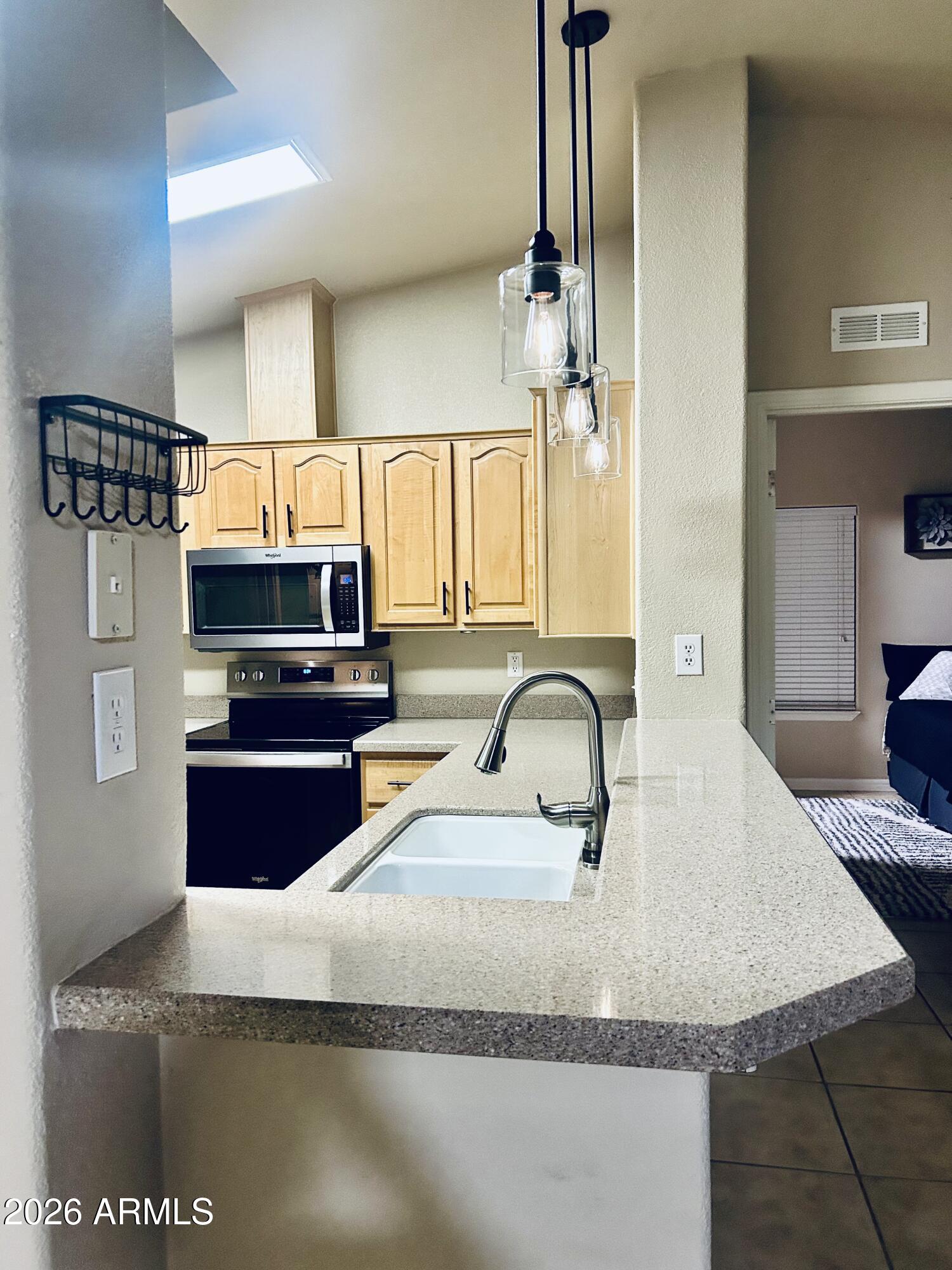 3301 South Goldfield Road, Unit 2064 Apache Junction, AZ 85119 - Photo 21 of 75 21) 67490-698776ddcfdaa