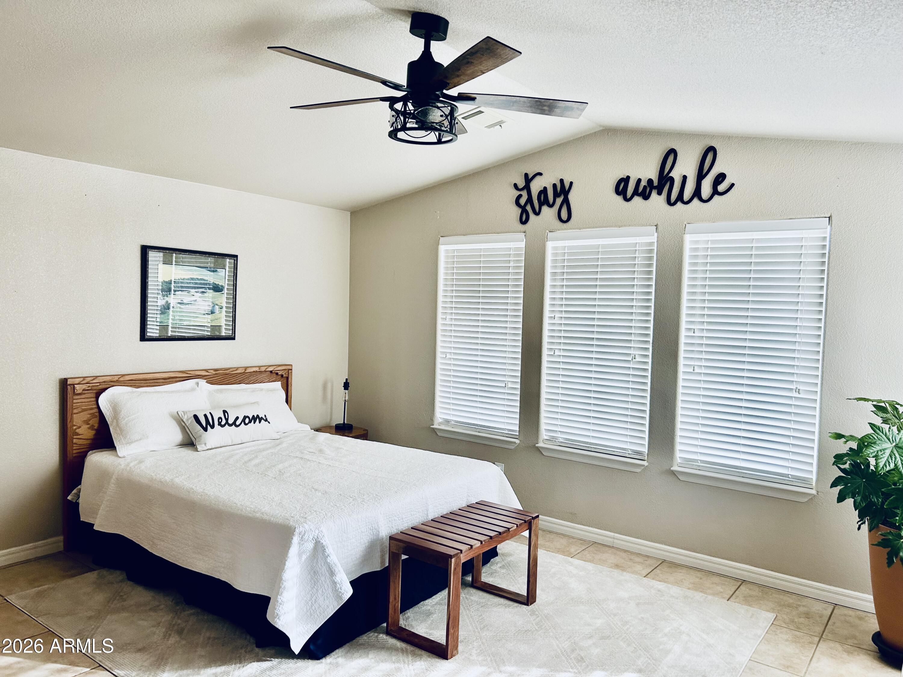 3301 South Goldfield Road, Unit 2064 Apache Junction, AZ 85119 - Photo 22 of 75 22) 67490-69875c60ee5aa