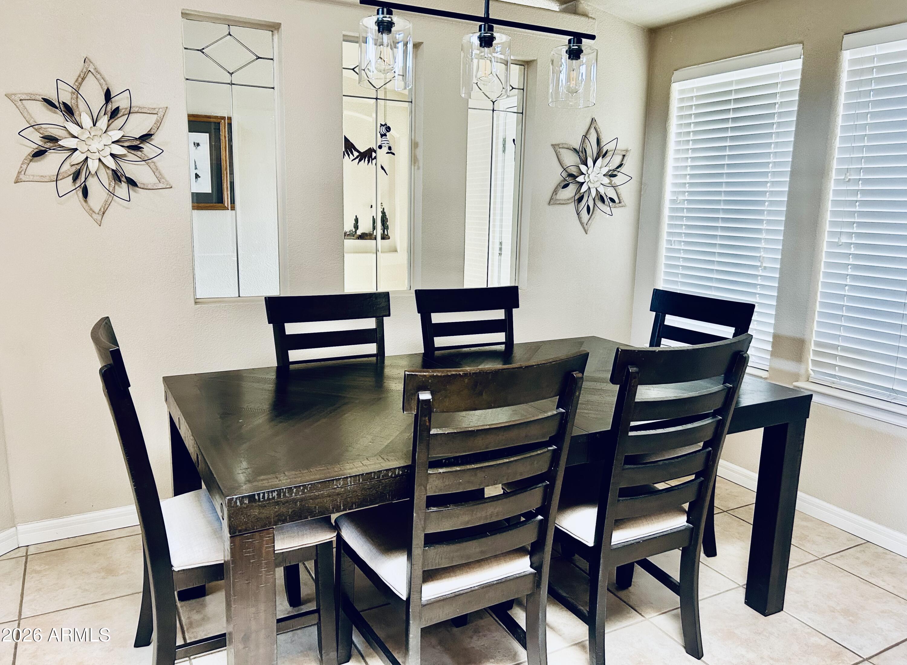 3301 South Goldfield Road, Unit 2064 Apache Junction, AZ 85119 - Photo 23 of 75 23) 67490-69875ca118d56