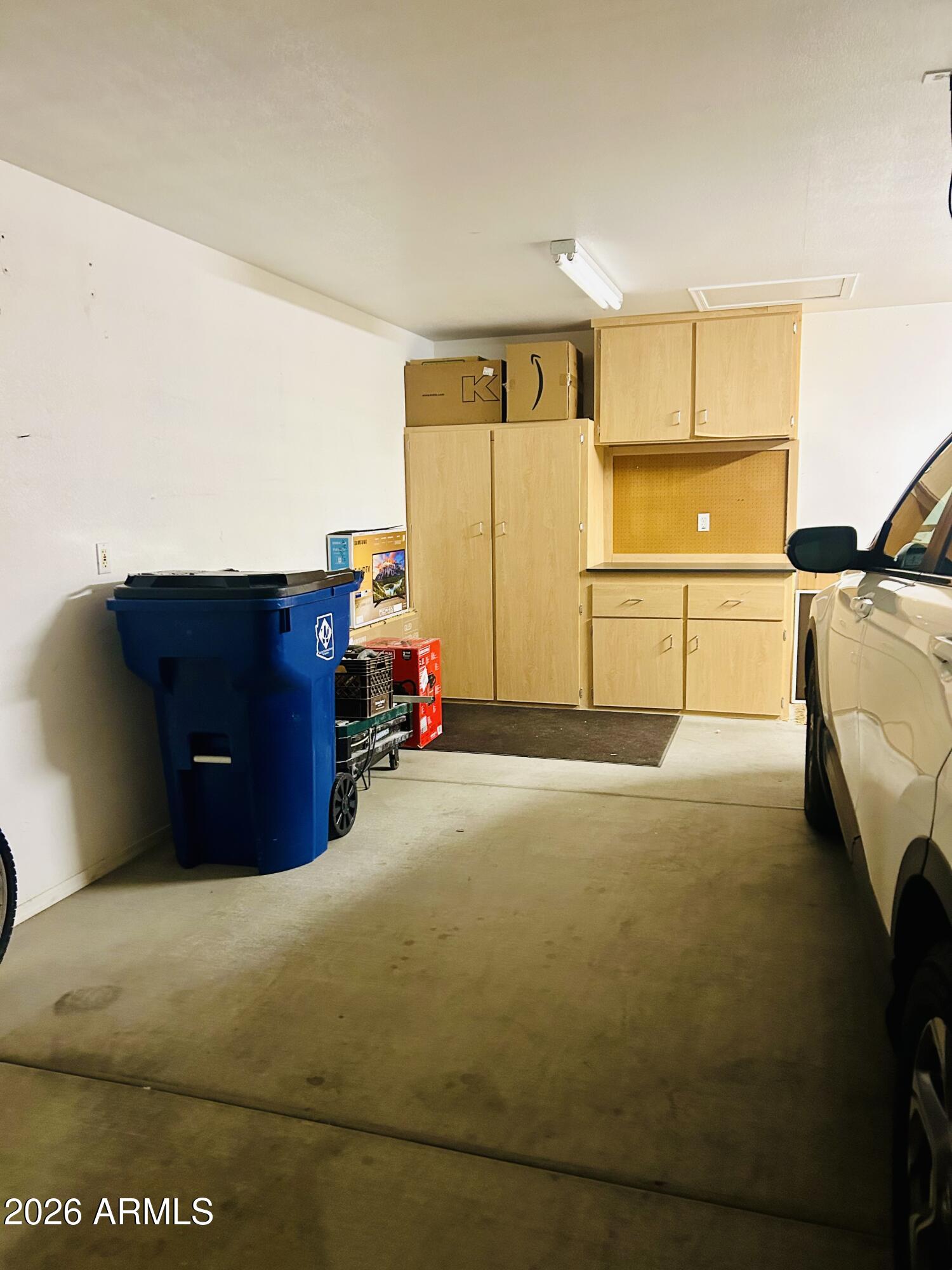 3301 South Goldfield Road, Unit 2064 Apache Junction, AZ 85119 - Photo 25 of 75 25) 67490-698775f3767d1