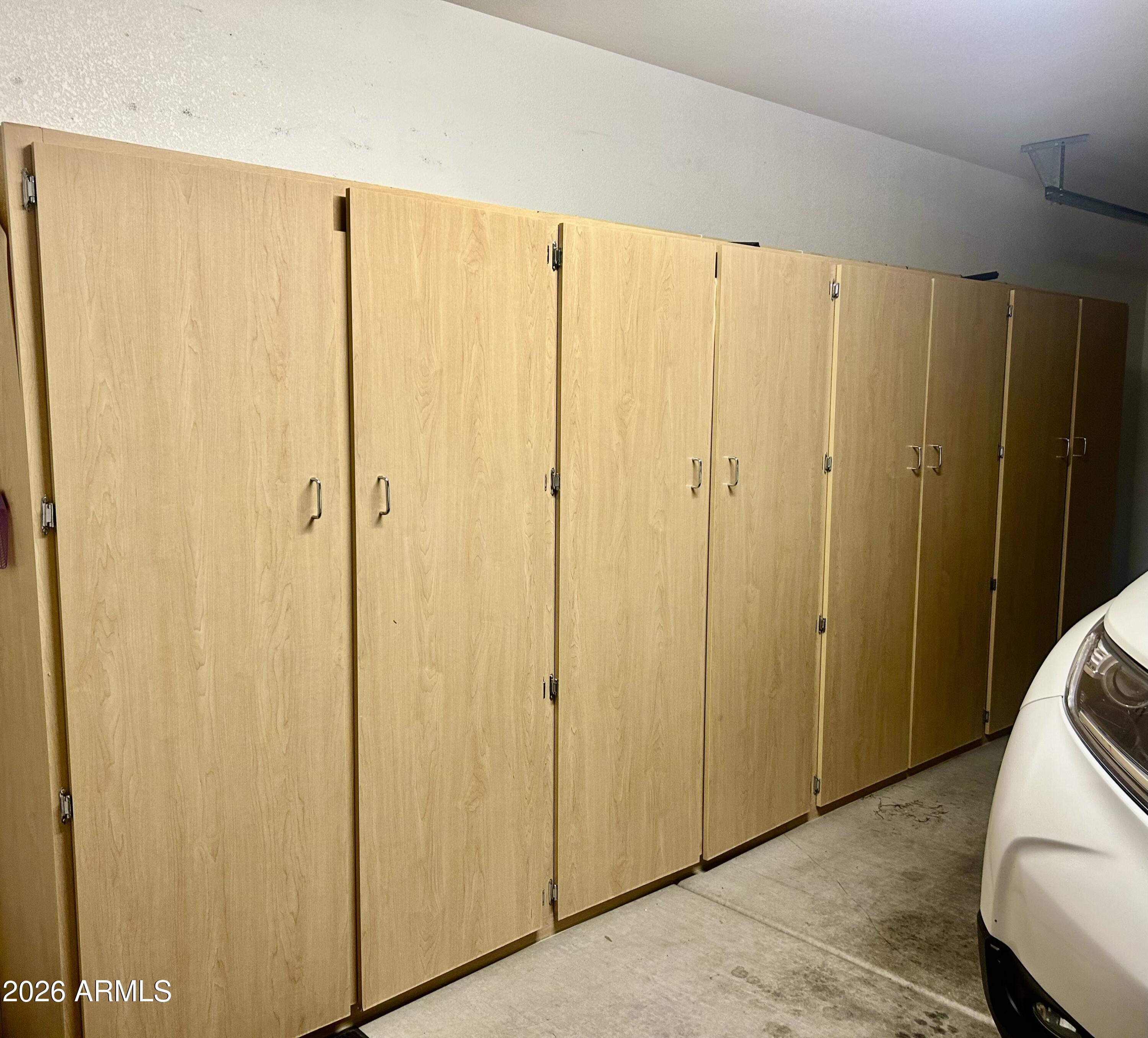 3301 South Goldfield Road, Unit 2064 Apache Junction, AZ 85119 - Photo 26 of 75 26) 67490-6987760450b41