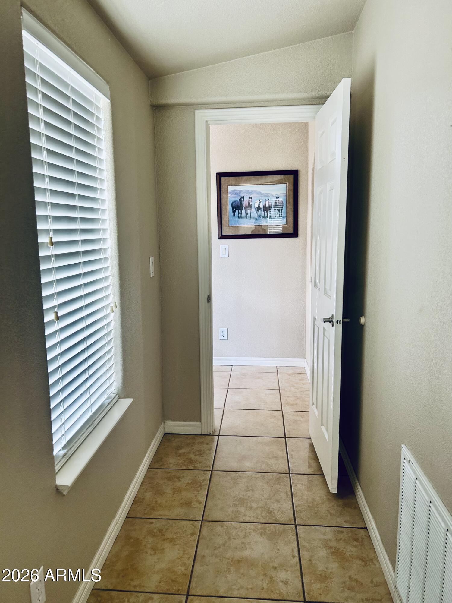 3301 South Goldfield Road, Unit 2064 Apache Junction, AZ 85119 - Photo 27 of 75 27) 67490-69875c0e99f1e
