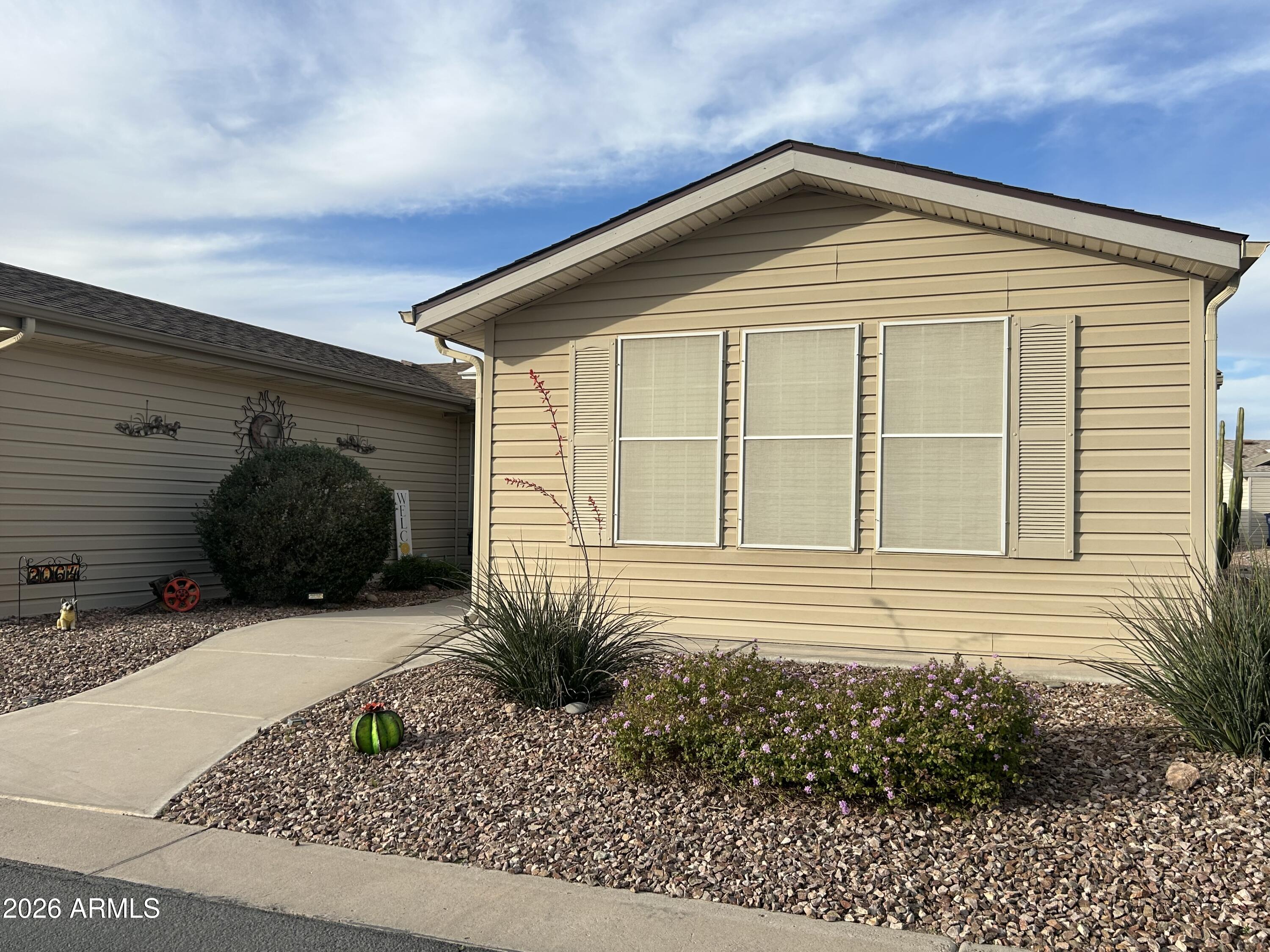 3301 South Goldfield Road, Unit 2064 Apache Junction, AZ 85119 - Photo 3 of 75 3) 67490-69875b789f1a1