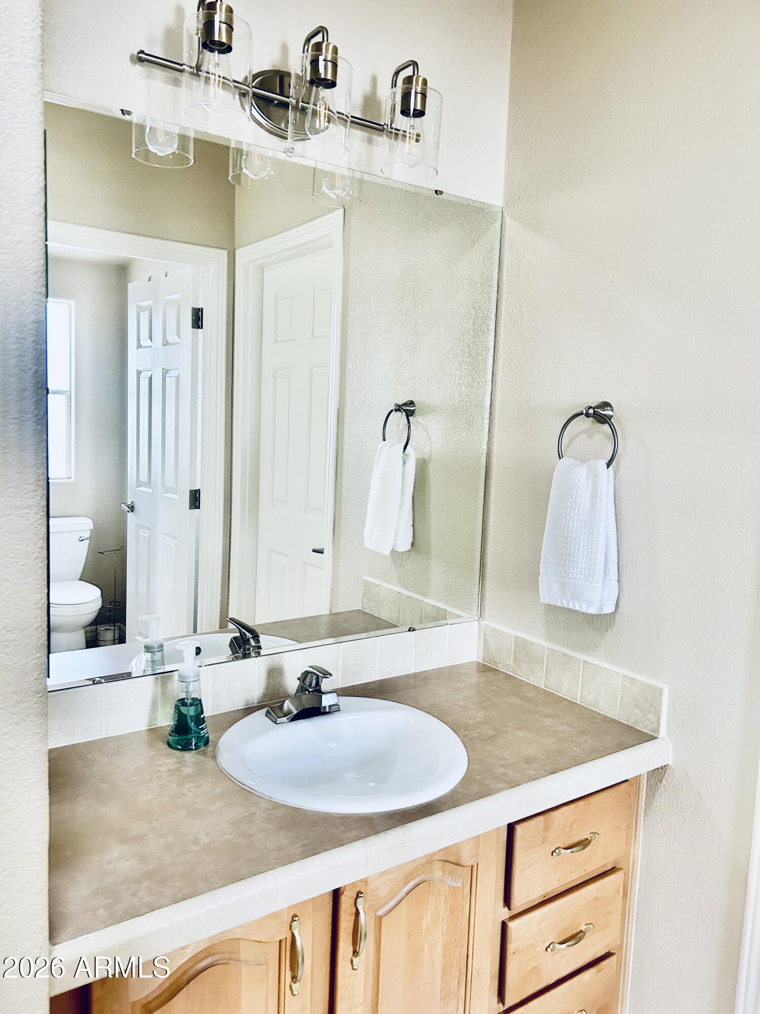 3301 South Goldfield Road, Unit 2064 Apache Junction, AZ 85119 - Photo 31 of 75 31) 67490-69875c4d73a79