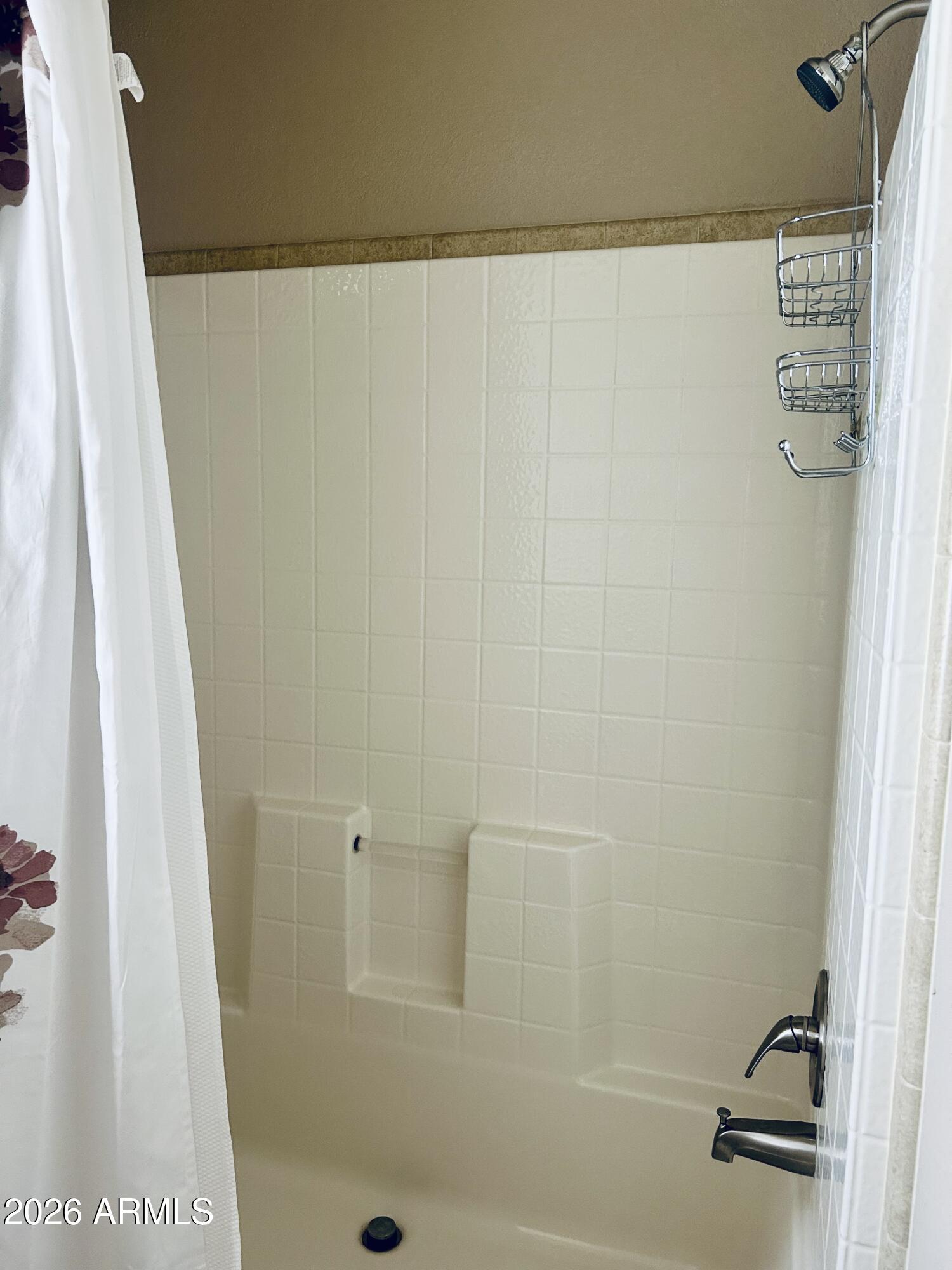 3301 South Goldfield Road, Unit 2064 Apache Junction, AZ 85119 - Photo 33 of 75 33) 67490-6989f6ec93190