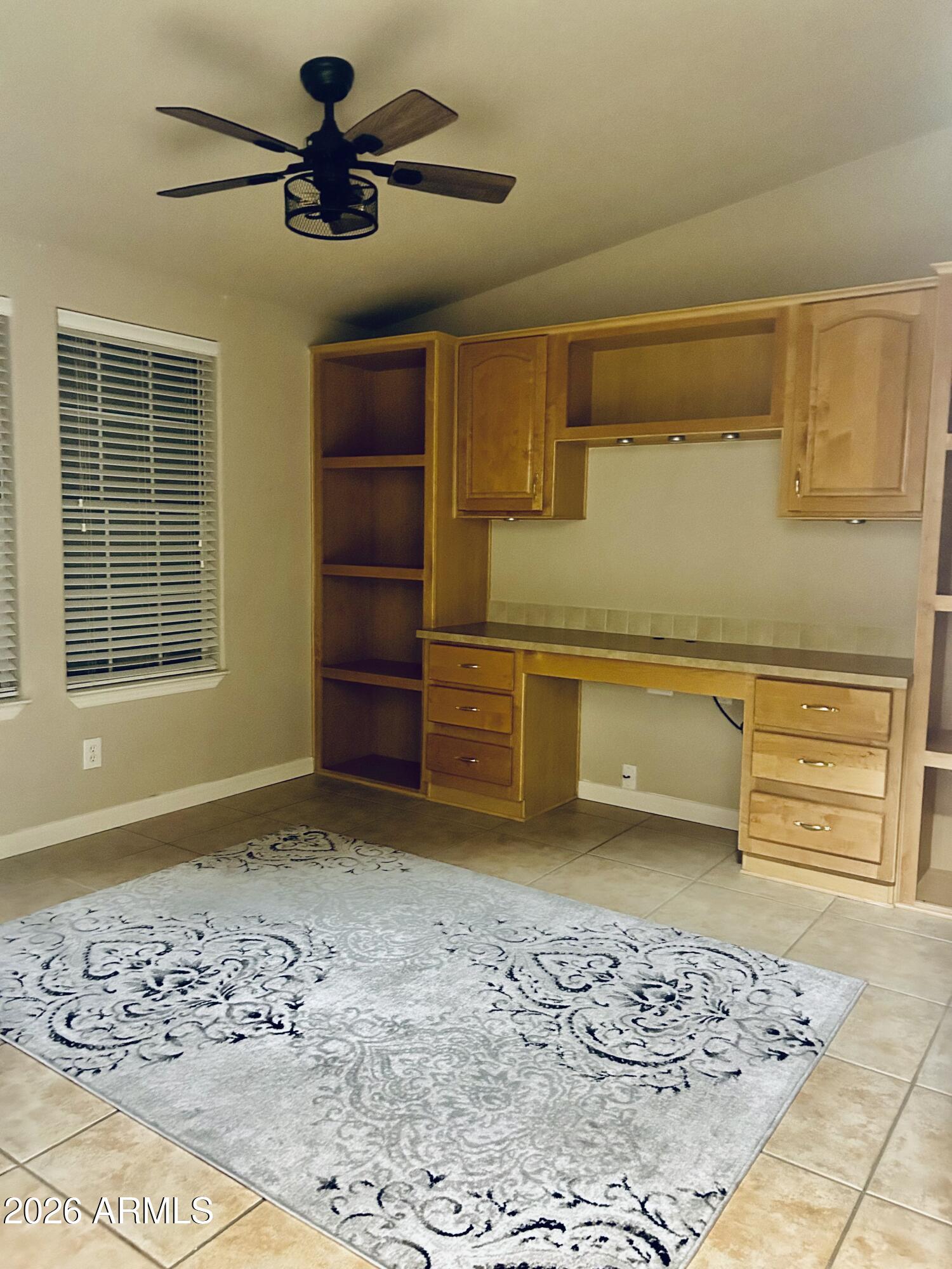 3301 South Goldfield Road, Unit 2064 Apache Junction, AZ 85119 - Photo 35 of 75 35) 67490-698771b16368e