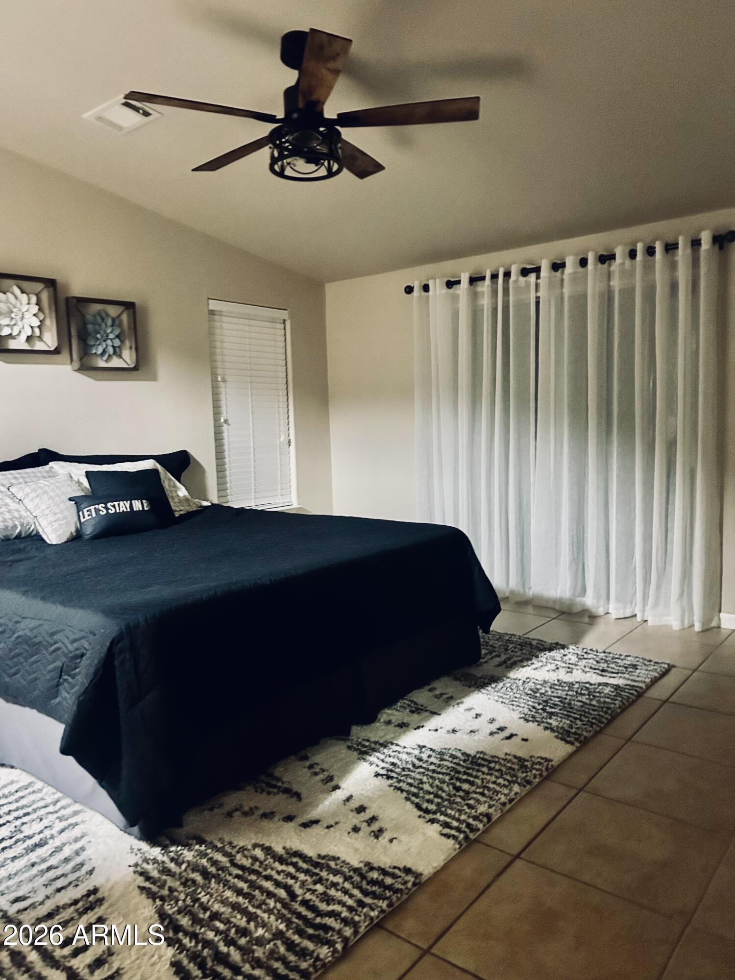 3301 South Goldfield Road, Unit 2064 Apache Junction, AZ 85119 - Photo 37 of 75 37) 67490-69877394ba099