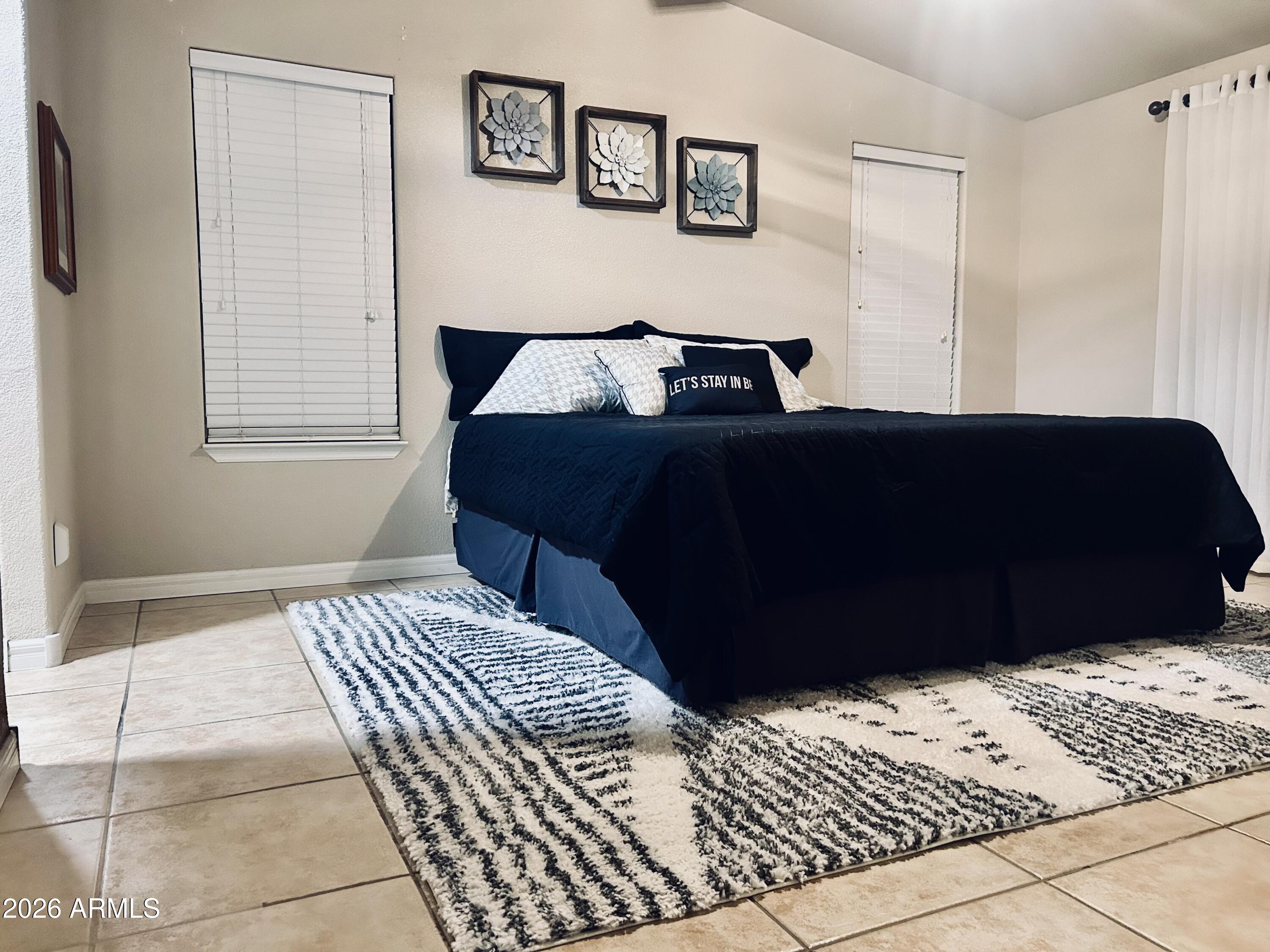 3301 South Goldfield Road, Unit 2064 Apache Junction, AZ 85119 - Photo 39 of 75 39) 67490-698773af7ff53