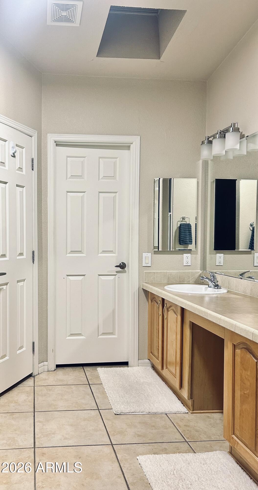 3301 South Goldfield Road, Unit 2064 Apache Junction, AZ 85119 - Photo 40 of 75 40) 67490-6987730b2d440