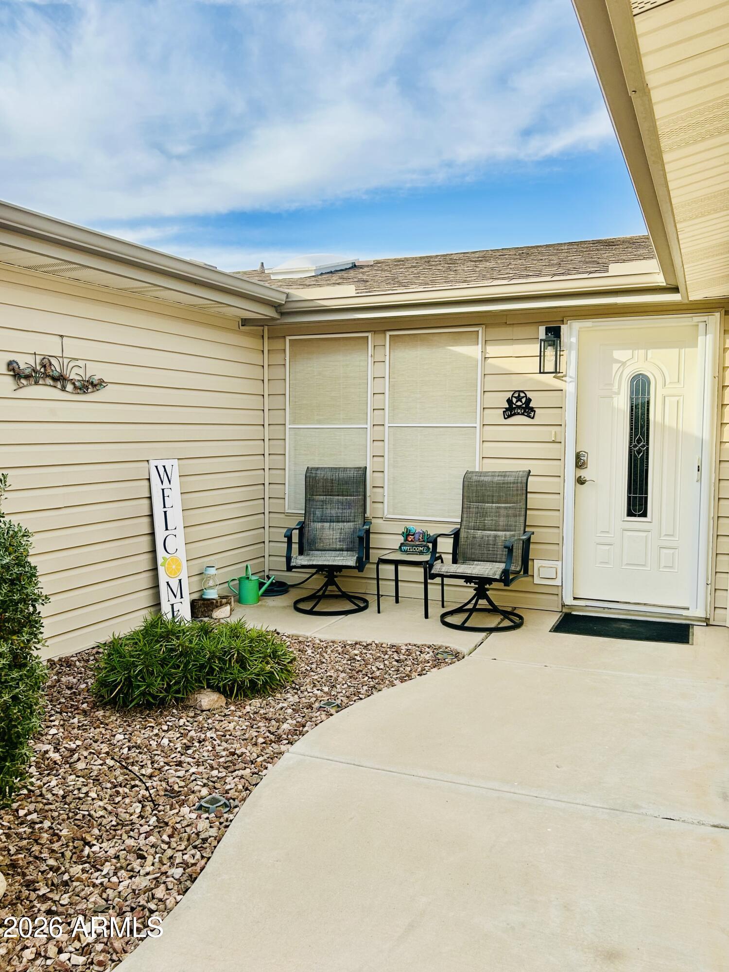 3301 South Goldfield Road, Unit 2064 Apache Junction, AZ 85119 - Photo 4 of 75 4) 67490-69875a556575c