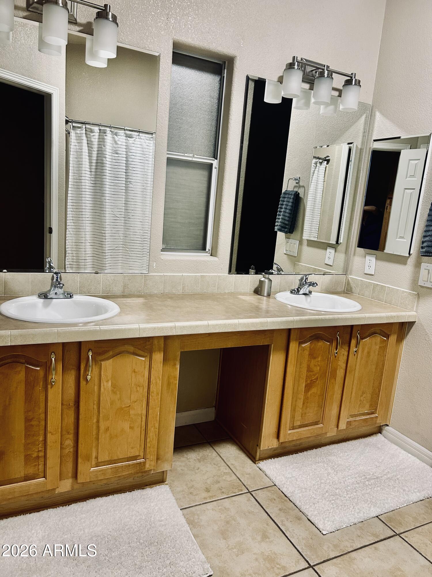 3301 South Goldfield Road, Unit 2064 Apache Junction, AZ 85119 - Photo 41 of 75 41) 67490-69877696efd9e