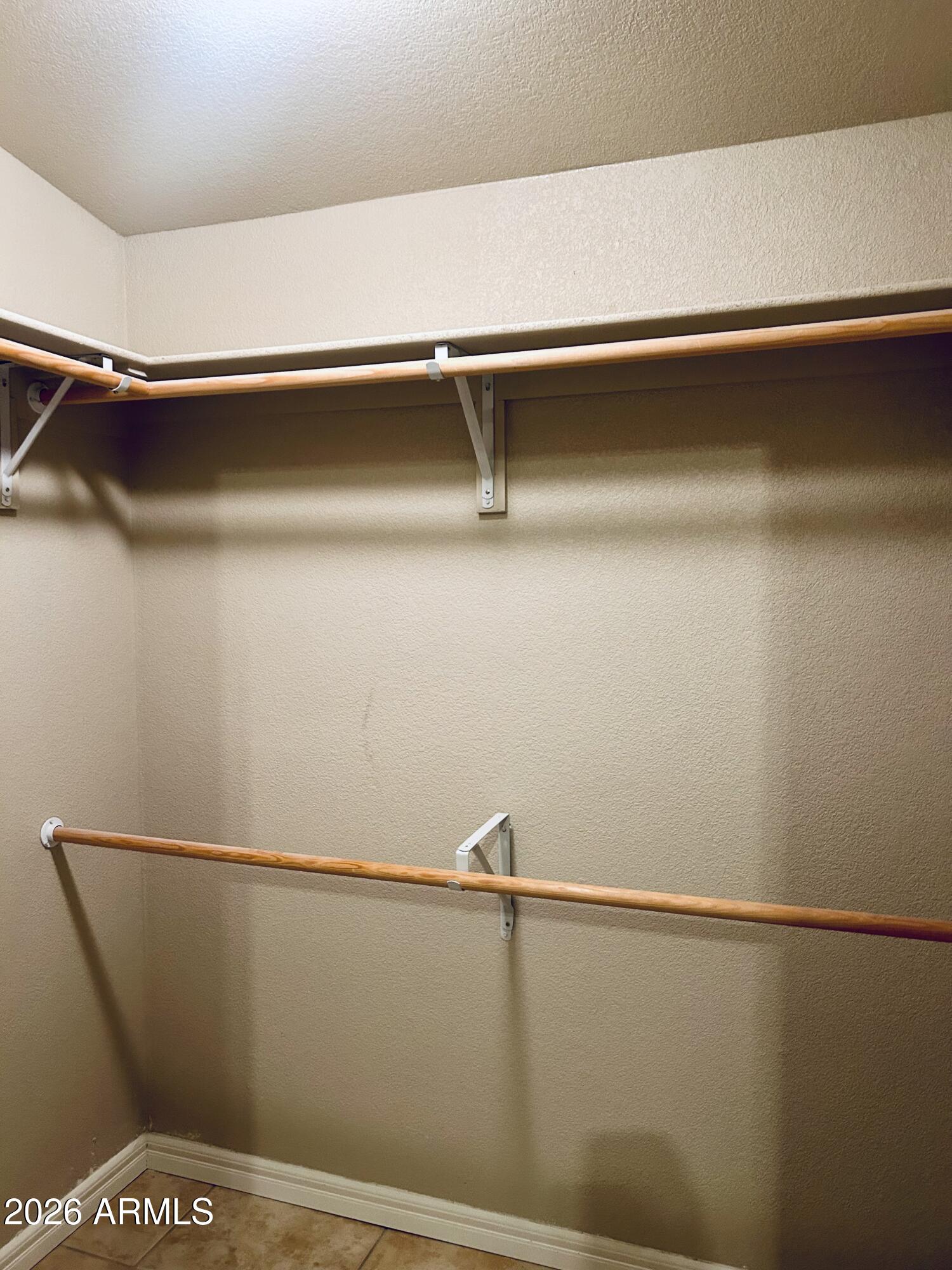 3301 South Goldfield Road, Unit 2064 Apache Junction, AZ 85119 - Photo 42 of 75 42) 67490-698776a8db01a